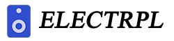 Electrpl